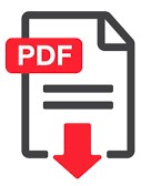 pdf logo