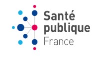 santé publique