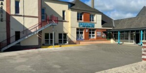 mairie bouvaincourt 2022