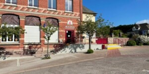 mairie bouvaincourt 2022