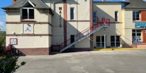 mairie bouvaincourt 2022