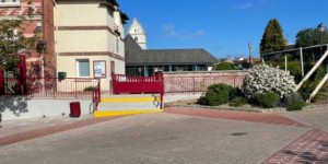 mairie bouvaincourt 2022